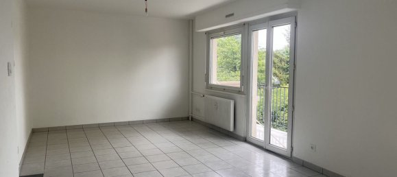 3 غرف نوم شقة في Strasbourg, France رقم 63738 11