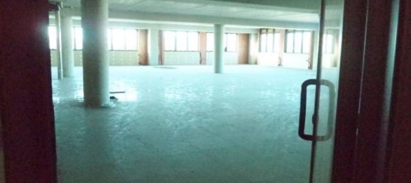 350m² Office in San Benedetto del Tronto, Italy No. 259042 2