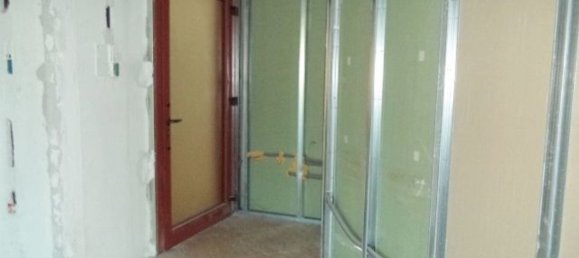 350m² Office in San Benedetto del Tronto, Italy No. 259042 8