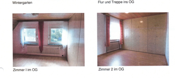 6 rooms House in Leer, Germany No. 221606 5