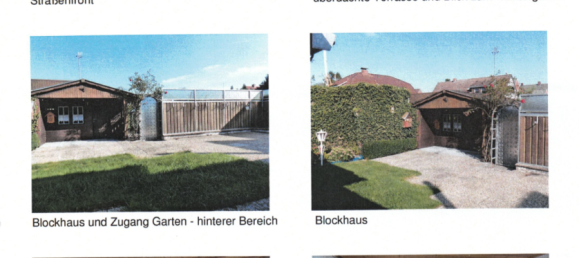 6 rooms House in Leer, Germany No. 221606 7