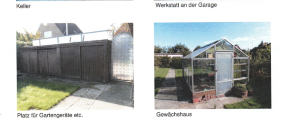 6 rooms House in Leer, Germany No. 221606 4