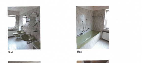 6 rooms House in Leer, Germany No. 221606 6