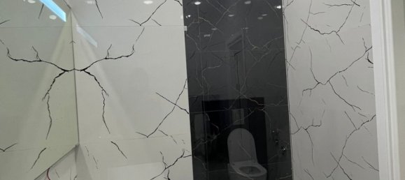 2 bedrooms Apartment in Khatay, Azerbaijan No. 1968 24