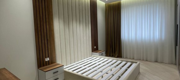 2 bedrooms Apartment in Khatay, Azerbaijan No. 1968 45