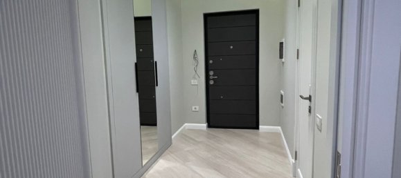 2 bedrooms Apartment in Khatay, Azerbaijan No. 1968 27