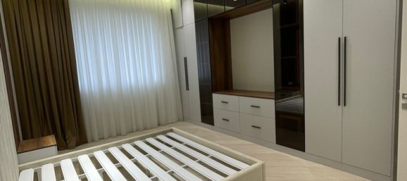 2 bedrooms Apartment in Khatay, Azerbaijan No. 1968 19