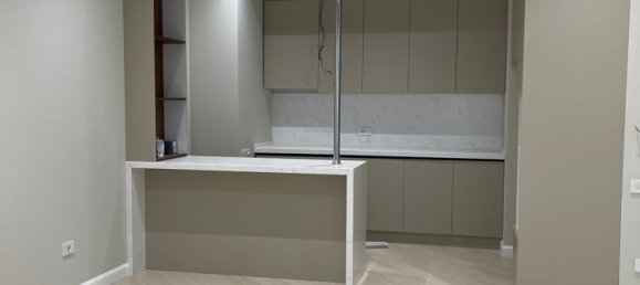 2 bedrooms Apartment in Khatay, Azerbaijan No. 1968 4