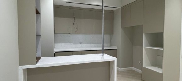 2 bedrooms Apartment in Khatay, Azerbaijan No. 1968 14