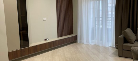 2 bedrooms Apartment in Khatay, Azerbaijan No. 1968 47