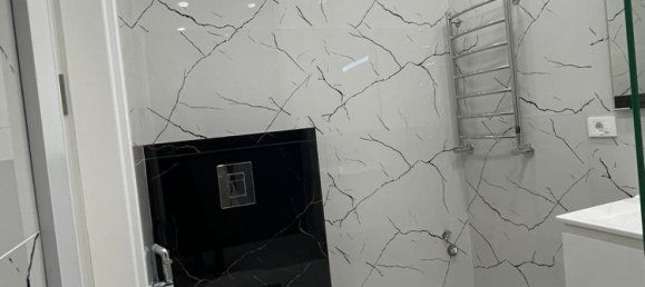 2 bedrooms Apartment in Khatay, Azerbaijan No. 1968 63