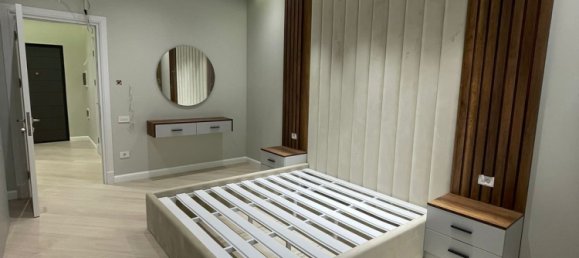 2 bedrooms Apartment in Khatay, Azerbaijan No. 1968 38