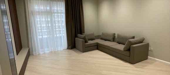 2 bedrooms Apartment in Khatay, Azerbaijan No. 1968 46