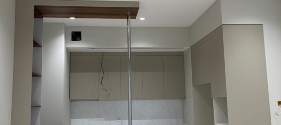 2 bedrooms Apartment in Khatay, Azerbaijan No. 1968 6