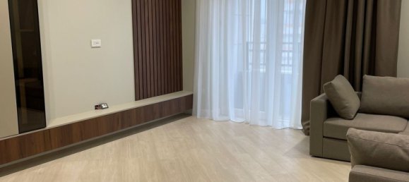 2 bedrooms Apartment in Khatay, Azerbaijan No. 1968 18