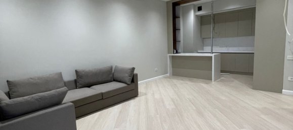 2 bedrooms Apartment in Khatay, Azerbaijan No. 1968 10