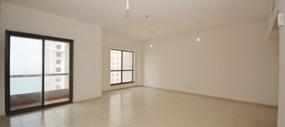 3 bedrooms Apartment in Jumeirah Beach Residence, UAE No. 325 9