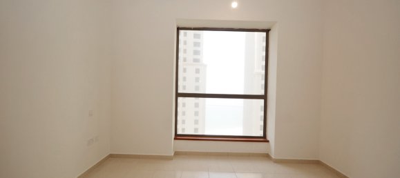 3 bedrooms Apartment in Jumeirah Beach Residence, UAE No. 325 13