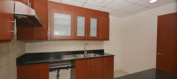 3 bedrooms Apartment in Jumeirah Beach Residence, UAE No. 325 7