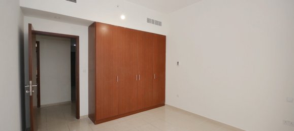 3 bedrooms Apartment in Jumeirah Beach Residence, UAE No. 325 12