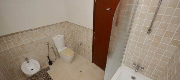 3 bedrooms Apartment in Jumeirah Beach Residence, UAE No. 325 18