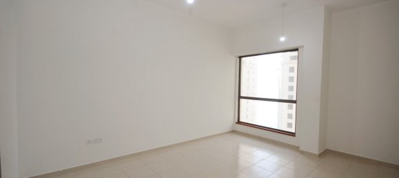 3 bedrooms Apartment in Jumeirah Beach Residence, UAE No. 325 16