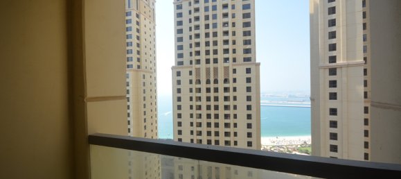 3 bedrooms Apartment in Jumeirah Beach Residence, UAE No. 325 20