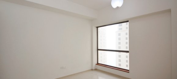 3 bedrooms Apartment in Jumeirah Beach Residence, UAE No. 325 11