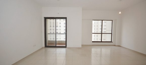 3 bedrooms Apartment in Jumeirah Beach Residence, UAE No. 325 4