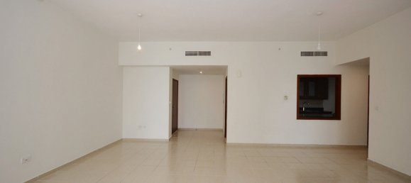 3 bedrooms Apartment in Jumeirah Beach Residence, UAE No. 325 5