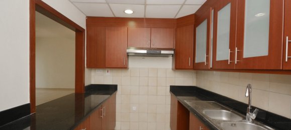 3 bedrooms Apartment in Jumeirah Beach Residence, UAE No. 325 6