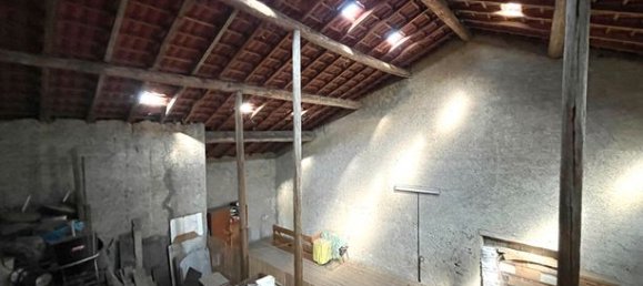 2 bedrooms House in Valleroy, France No. 311830 11