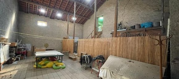 2 bedrooms House in Valleroy, France No. 311830 10