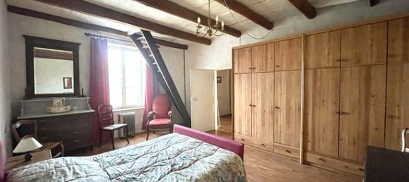 2 bedrooms House in Valleroy, France No. 311830 8