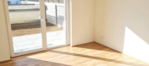 4-Zimmer Wohnung in Mariatrost, Austria, Nr. 213523 9