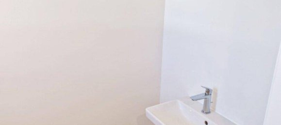 4-Zimmer Wohnung in Mariatrost, Austria, Nr. 213523 14