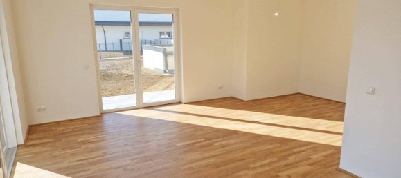 4-Zimmer Wohnung in Mariatrost, Austria, Nr. 213523 4