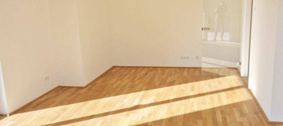 4-Zimmer Wohnung in Mariatrost, Austria, Nr. 213523 5