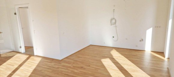 4-Zimmer Wohnung in Mariatrost, Austria, Nr. 213523 6