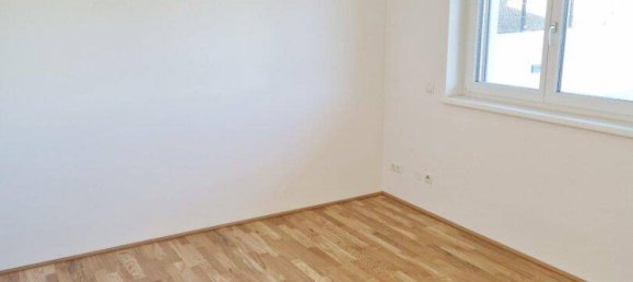 4-Zimmer Wohnung in Mariatrost, Austria, Nr. 213523 11