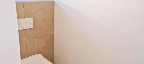 4-Zimmer Wohnung in Mariatrost, Austria, Nr. 213523 13