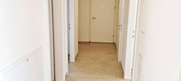 4-Zimmer Wohnung in Mariatrost, Austria, Nr. 213523 16