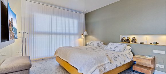 3 bedrooms Villa in Benalmadena, Spain No. 60247 18