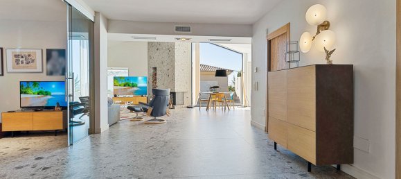 3 bedrooms Villa in Benalmadena, Spain No. 60247 7