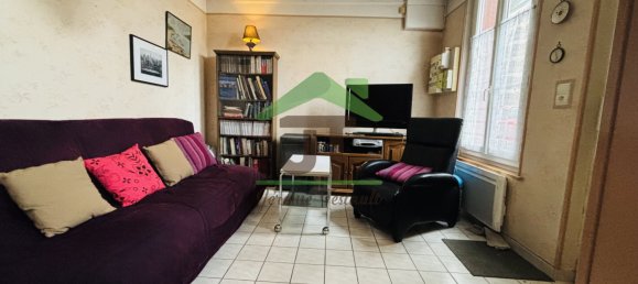 3 bedrooms House in Droue, France No. 215771 4