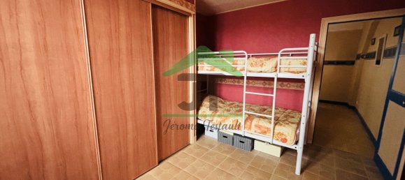 3 bedrooms House in Droue, France No. 215771 10