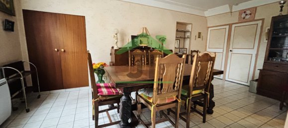 3 bedrooms House in Droue, France No. 215771 6