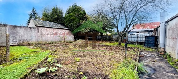 3 bedrooms House in Droue, France No. 215771 16