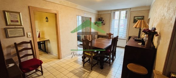 3 bedrooms House in Droue, France No. 215771 5