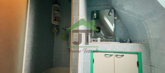 3 bedrooms House in Droue, France No. 215771 11